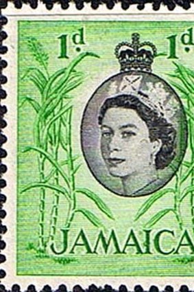 The Queen may be removed as Jamaica's head of state.