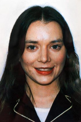 Jeanette O'Keefe was murdered in Paris 11 years ago.