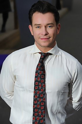 Boyzone member Stephen Gately was found dead in Majorca.