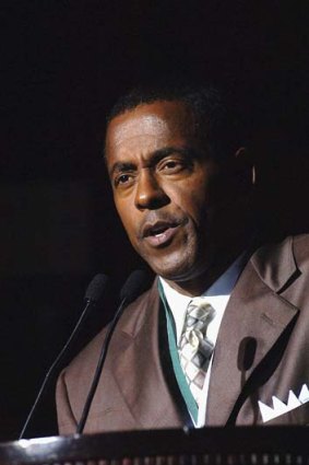 Hall of Fame standout and former Dallas Cowboys running back Tony Dorsett is among the 4500 players who have filed suit against the league.