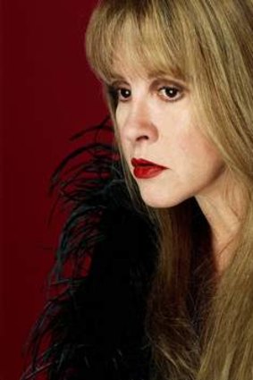 In our day everybody was going, "It's not addictive, it's just recreational fun, blah blah blah.": Stevie Nicks.