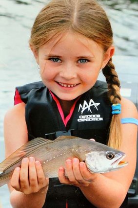 Bridget Wright, killed by a tree that fell in the playground of Pitt Town Public school.