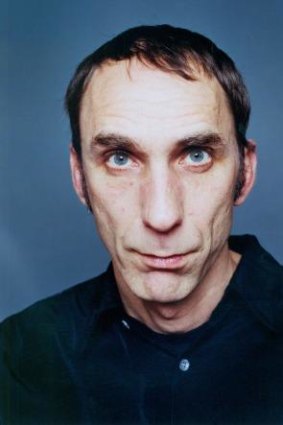 Will Self will deliver the closing night address.