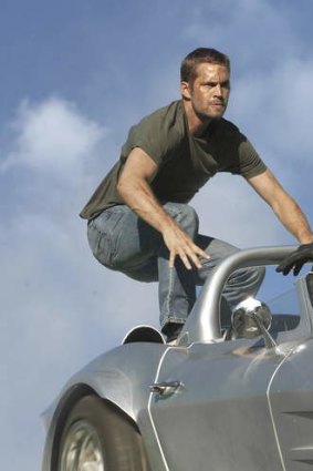 The loss of Paul Walker will be a huge loss to the <i>Fast and Furious</i> franchise.