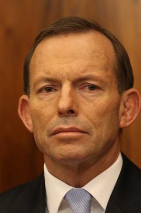 Labor has told Tony Abbott to 'come clean'.