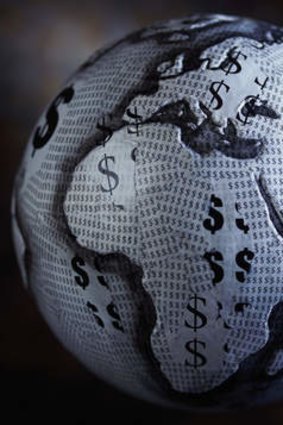 The OECD launched a suite of new international taxation rules to try to close loopholes and shore up government revenues.