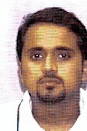 Killed: Top al-qaeda leader Adnan el-Shukrijumah was wanted by the FBI for plotting a terrorist attack on New York's subway system.