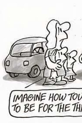 <em>Illustration: Ron Tandberg</em>