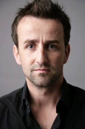 Stephen Kelly, creative director of Irish theatre company C21, will direct a live reading of his new play.