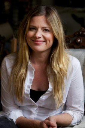 Julia Zemiro gushes about Col Joye and Ian Thorpe, who feature in her two new programs.