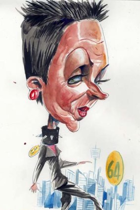 <em>Illustration: Rocco Fazzari</em>