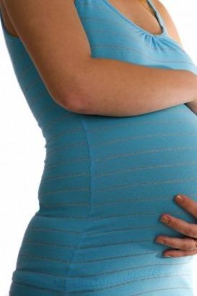 Doctors in Sweden have transplanted wombs into nine women.