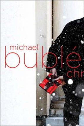 Michael Buble's Christmas album is still going strong after its 2011 release.