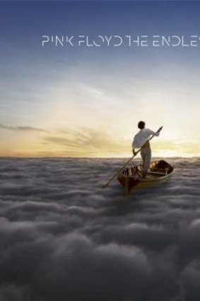 Familiar territory: Pink Floyd's new album <i>The Endless River</i> breaks no new ground and that will be no bad thing to those who have been on the long journey with them.
