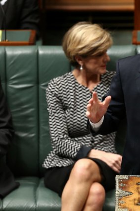 Prime Minister Tony Abbott rejected claims he lied about ABC budget cuts.