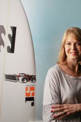 Billabong shares soar on $294 million refinancing deal