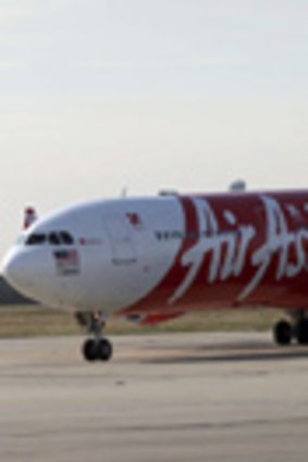 Air Asia is offering return flights to London for $217 from the Gold Coast or $240 from Melbourne, airport taxes and charges included.