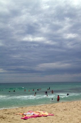 Figures show that 14 people drowned at WA beaches from July 2012 to July 2013.