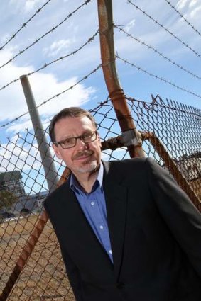 "The $1.4 billion funding boost to the state's public schools is now at risk": John Kaye.