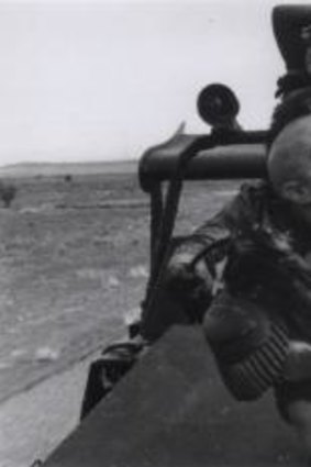 <i>Mad Max 2: The Road Warrior</i> has been vastly influential since its release in 1981.