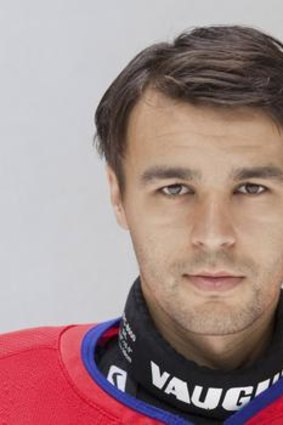 Swedish Stefan Liv of Kontinental Hockey League, one of the 44 who died in the crash.