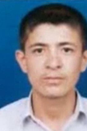 Meqdad Hussein, 20, Afghan. March 17, 2011. Scherger, QLD. Had received death threats, unclear if suicide or ‘assisted’ death. Hanged.