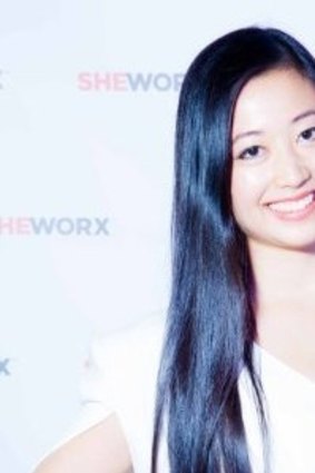 In 2014, Lisa Wang met with a Silicon Valley venture firm to seek funding for her business. The partners mistook her as the assistant to her chief operating officer, who was an older man.