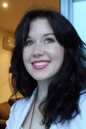 Jill Meagher: Killed 2012. Adrian Ernest Bayley convicted in 2013 of her murder.