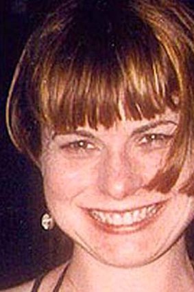 Richmal Oates-Whitehead ... her lies about the bombing were part of a fantasy life created after she moved to London from New Zealand in 2001.