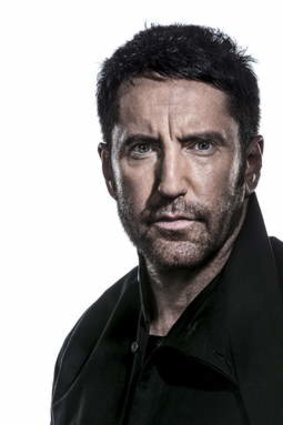 Survival to revival: Trent Reznor has evolved.