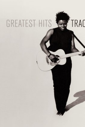 Tracy Chapman has never equalled the cut-through success of her debut album but there are moments to savour among her other work.