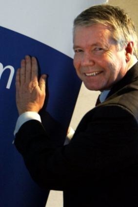 Sellers outnumber buyers as directors' trades lift