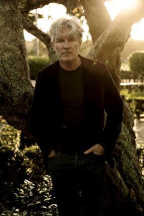 The timeless work of Tim Finn will be celebrated.