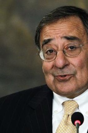 U.S. Secretary of Defense Leon Panetta, according to US news reports, expects unilateral Israeli action as soon as April.