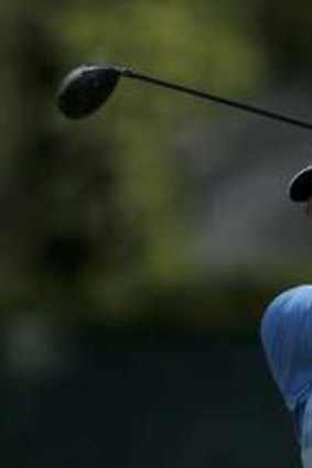 Jason Day says injuries will not be used as an excuse for failing to win the PGA Championship.