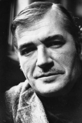 British Actor Nigel Davenport, who appeared in the Academy Award Best Picture winners 'A Man for All Seasons' and 'Chariots of Fire' has died aged 85.
