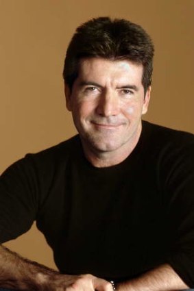His stamp of approval has helped launch hundreds of careers and now Simon Cowell is turning to YouTube for inspiration.