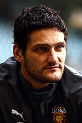 Police have dropped an investigation into Brendan Fevola.