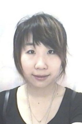 Qian Liu was enrolled at York University.