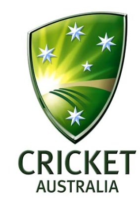 Lucky for some: Cricket Australia has 13 official betting partners.