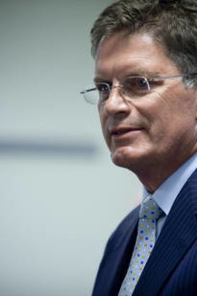 Premier Ted Baillieu says PM is 'kidding' if his state is to blame for soaring electricity prices.