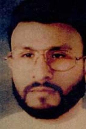 Al-Qaeda operative Abu Zubaydah was waterboarded 83 times.