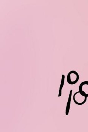Aesthetic collision: Ariel Pink's <em>Pom Pom</em>.