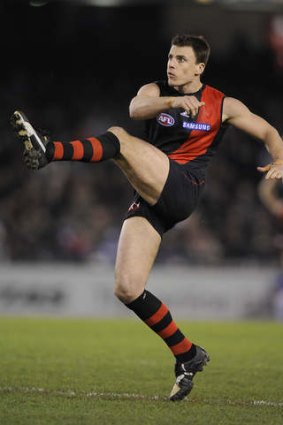 Essendon's Matthew Lloyd could be inducted into the AFL Hall of Fame at a function in Canberra next year.