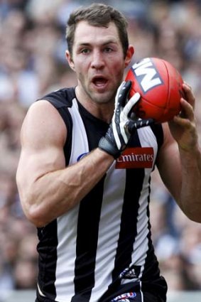 Melbourne, Richmond, Fremantle, Carlton, Greater Western Sydney and now Adelaide are all reportedly chasing Cloke.
