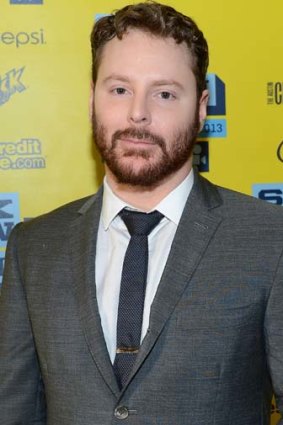 Founding president of Facebook Sean Parker spent a reported $US10 million on his wedding.