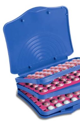 The rate of subsidised contraceptive pill subscriptions has fallen more than 40 per cent in seven years.