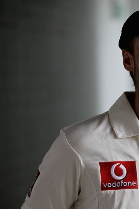 Cricket Australia is working with the Cricket Association of Nepal to pay tribute to Phillip Hughes.