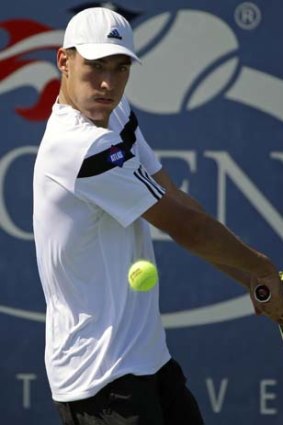 Jerzy Janowicz's withdrawal from the Hopman Cup is a huge blow to Poland's chances of claiming the title at Perth Arena