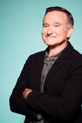 Actor and comedian Robin Williams is to be remembered with an international event called Mork and Mind.